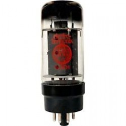 Радиолампы аудио / 6L6EH