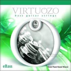 VIRTUOZO 00397.PRO