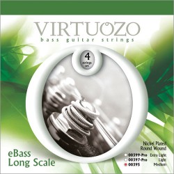 VIRTUOZO 00399-PRO