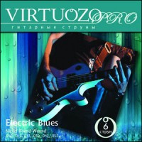 Virtuozo 096-PRO 10-52