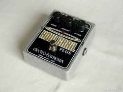 Elextro-Harmonix Holy Grail Plus. Новый.