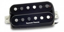 SEYMOUR DUNCAN SH-3 Звукосниматель для гитары