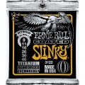Ernie Ball 3122 Coated Hybrid Slinky 9-46