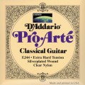 D'ADDARIO EJ44  029-045