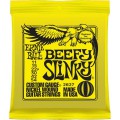 Ernie Ball 2627 Beefy Slinky Drop Tune 11-54