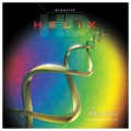 Dean Markley HELIX HD 10-46