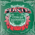 Forte c-6.010 10-50