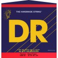 DR NMR-45 Sunbeams Medium 45-105