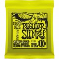 Ernie Ball 2221 Regular Slinky 10-46