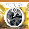 VIRTUOZO 00347 CELLO