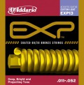 D'ADDARIO EXP13   011-052