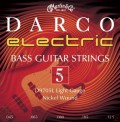 DARCO D9705L BASS.  045-125