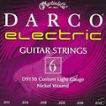 DARCO D9150 JAZZ. 011-049