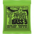Ernie Ball 2836 Regular Slinky 45-130