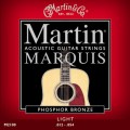Martin M2100 MARQUIS