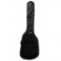 Чехол для гитары бас электрик Virtuozo 03500