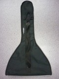 Чехол для балалайки Прима Virtuozo 03333