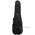 VIRTUOZO 03651 Чехол для скрипки 4/4, Полумягкий, уплотнитель - пена, 600D высокопрочный водонепрони