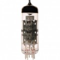 Лампа EL-84  Electro-Harmonix