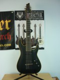 Schecter Blackjack ATX C-7. Новая.