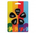 Planet waves 1 CBK6-10B2 Медиатор the Beatles