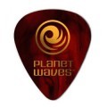 1CSH6-100 PLANET WAVES Медиатор