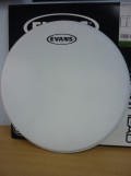 Пластик для барабана Evans B13GPW