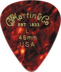 MARTIN 46 мм