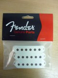 COVER PICKUP STRAT NYLON PARSH(3)