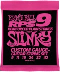 Ernie Ball 2239 Super Slinky RPS 9-42