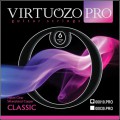 VIRTUOZO 00010.PRO  .028-043
