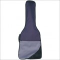 VIRTUOZO 03001 Чехол универсал для гитары классик