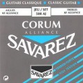 Savarez 500AJ Corum Alliance