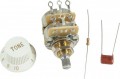 Fender TBX Tone Control
