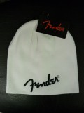 Шапка Fender