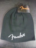 Шапка Fender