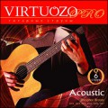 Virtuozo 021-PRO 10-47