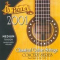 La Bella 2001 Medium