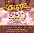 La Bella 850