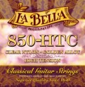 La Bella 850-HTC