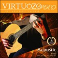 Virtuozo 050-PRO 10-47