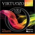 VIRTUOZO 00050.PRO  010-047