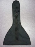 VIRTUOZO 03333 ЧЕХОЛ для Балалайки Прима