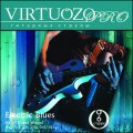 Virtuozo 096-PRO 10-52