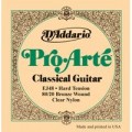 D'ADDARIO EJ48