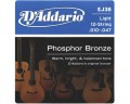 D'ADDARIO EJ38  010-047