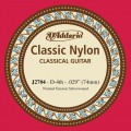 D'ADDARIO J2704 .  4TH NORM