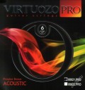 VIRTUOZO 00021.PRO  .010-047