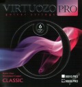 VIRTUOZO 00030.PRO  .028-043