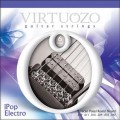 VIRTUOZO 00093 iPOP ELECTRO.  09-042